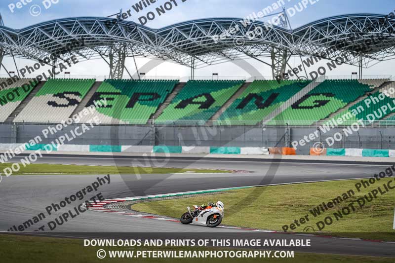 Sepang;event digital images;motorbikes;no limits;peter wileman photography;trackday;trackday digital images